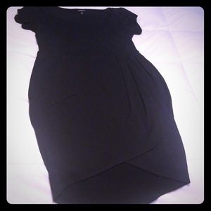 Torrid LBD